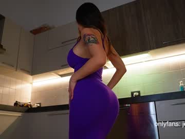 cam girl porn therealbonnieclydex image #4177446