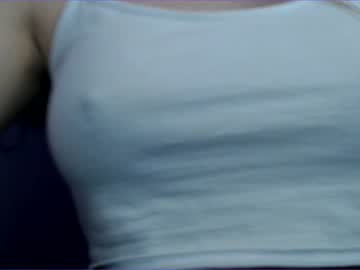 cam girl porn tripleprinces image #4493525