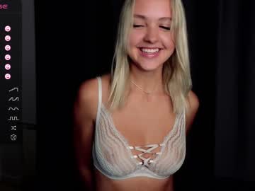 cam girl porn beverly_hillls image #6307133