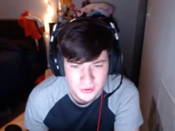 cam man porn cummallredy image #1994548