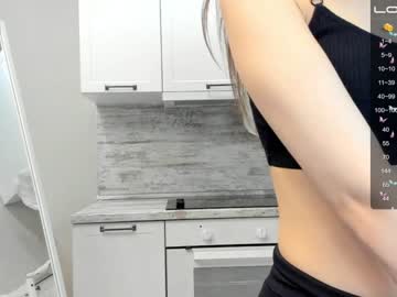 cam girl porn janicemasons image #3791696
