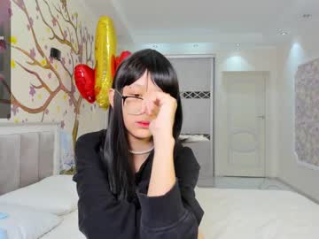 cam girl porn little_yena image #6780708