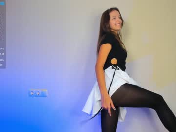 cam girl porn mariafrye image #2950927
