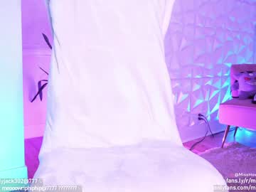cam girl porn misshowl image #2441964