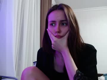 cam girl porn valents_cherry image #1201267
