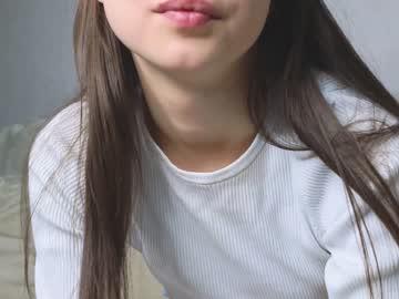 cam girl porn classysonya image #6306000