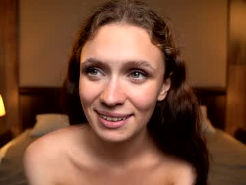 cam girl porn mariabelly image #5076070