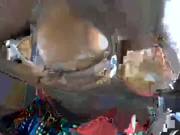 cam couple porn missytrig image #545956
