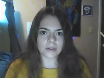 cam girl porn moon4209 image #1565980