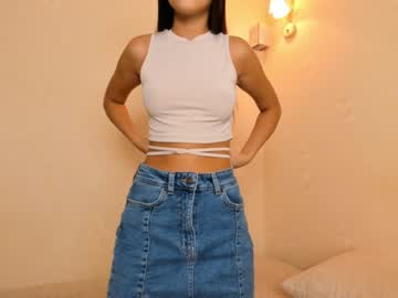 cam girl porn amandamedrano image #2838212