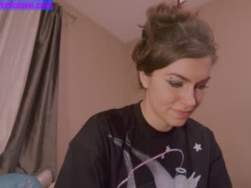 cam girl porn chroniclove image #3388654