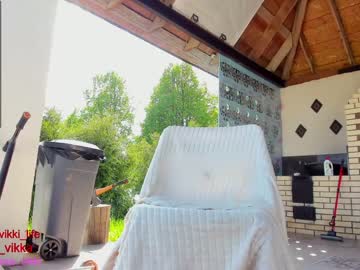 cam girl porn misss_vikki image #1904230