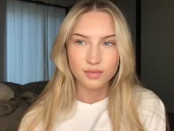 cam girl porn thezabrina image #3880214