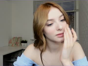 cam girl porn elisa_oliver image #91881