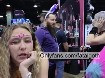 cam girl porn pr3ttyp1nkpussy image #4222107