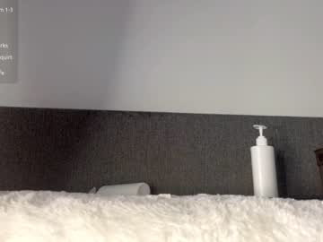 cam girl porn yoursexwife image #1006428
