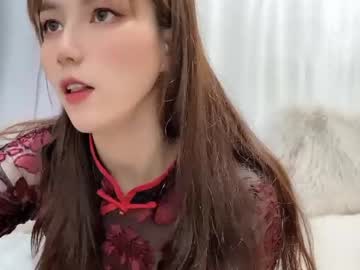 cam girl porn abby_youyou image #3239724
