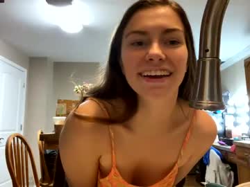 cam girl porn chroniclove image #3722575