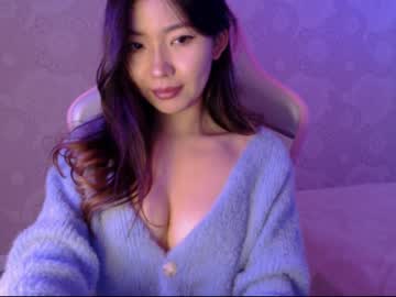 cam girl porn aimeclarks image #141874