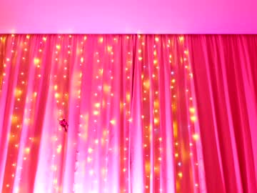 cam girl porn aveksmr image #3607634