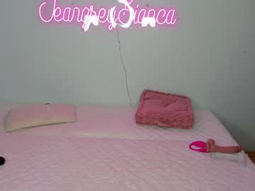 cam girl porn jeangreybianca image #3606573