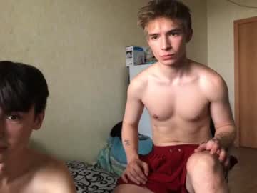 cam man porn stralght_twinks image #2637611