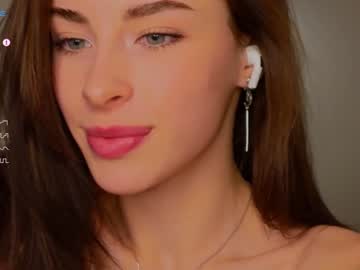cam girl porn uwunikaa image #5727651