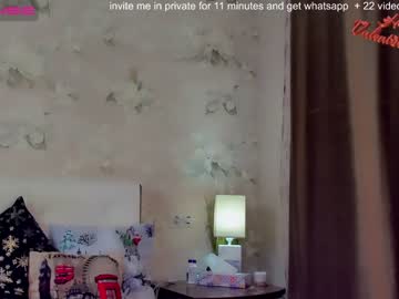 cam girl porn xxxx13xxxx image #1144562