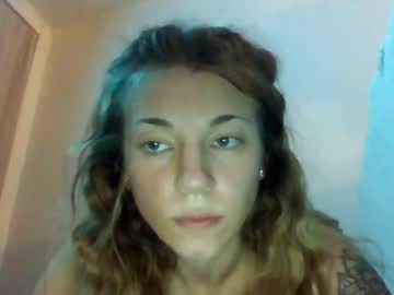 cam girl porn your_fav1 image #7079948