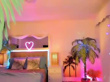 cam girl porn amyvalentine image #609587