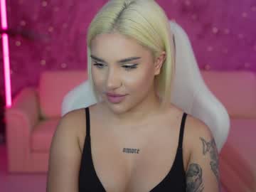 cam couple porn anabel054 image #4556799