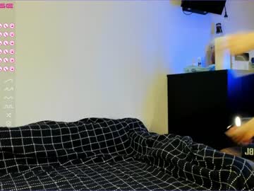 cam girl porn aya_hitakayama image #3934529