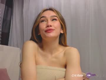 cam girl porn juliepenningtona image #6194188