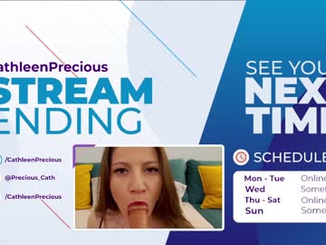 cam girl porn cathleenprecious image #52699