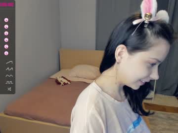cam girl porn cherry_tery image #4344548