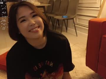 cam girl porn kimi_kay image #6788487