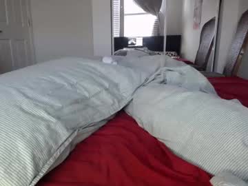 cam girl porn nkisi_ image #1526850