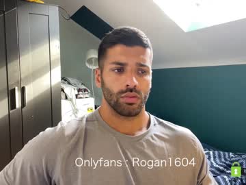 cam man porn rogan1604 image #2221865