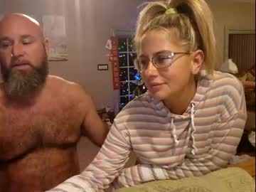 cam man porn toziescannoli image #5911766