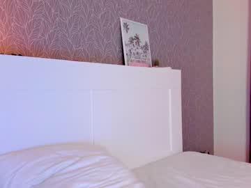 cam girl porn _milkyway image #1531575