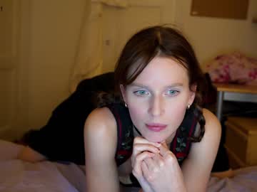 cam girl porn ellaa91 image #3283754