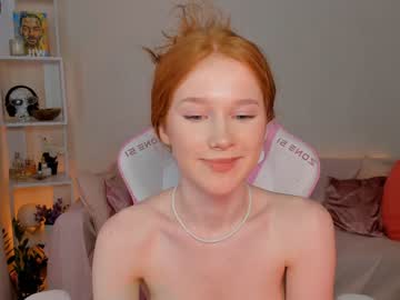 cam girl porn madeline_jackson image #4896802