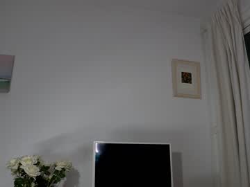 cam girl porn olaya_del_mar image #508508
