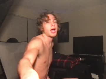 cam couple porn prettiboiflacko image #3121661