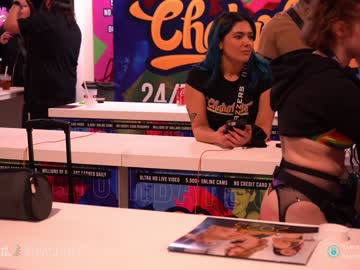 cam girl porn tantric_eden_ image #3523423