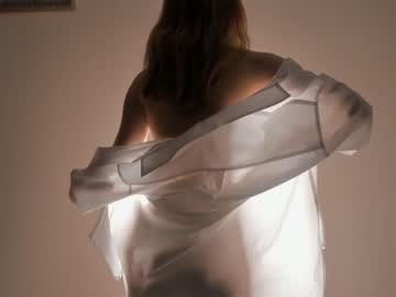 cam girl porn just_emmy image #4611458
