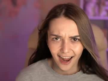 cam girl porn oooops__ image #3828186