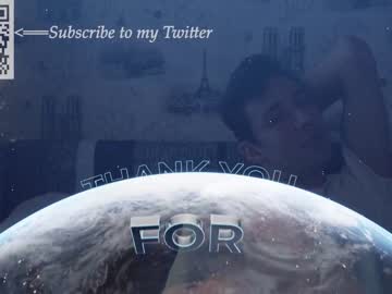 cam man porn sserbernar3592 image #2193900