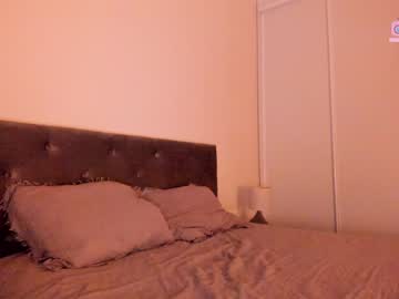 cam girl porn aalliyahh image #4635233