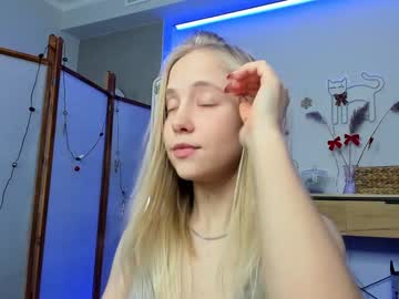 cam girl porn appr0ved image #3460143